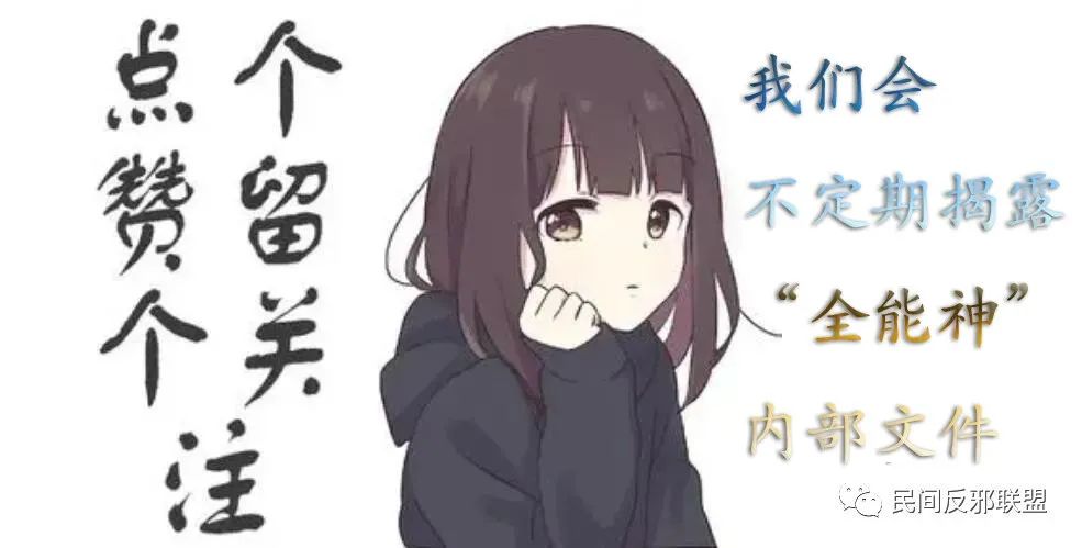985×499